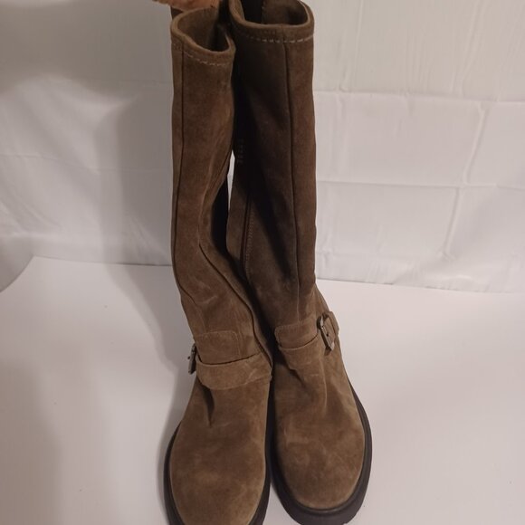 La Canadienne Womens boots - Picture 2 of 6